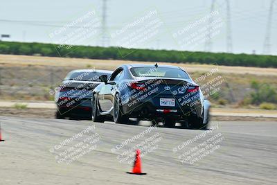 media/May-24-2025-Turn8 Trackdays (Sat) [[034586b55d]]/6 Beginner/Session 1 (On Ramp)/